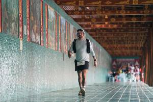 BIB: 
                            <button type="button" onclick="openModal(26925177)" class="btn btn-primary btn-sm float-right btn-popup" data-toggle="modal" data-target=".modal-high-quality">
                        <i class="fas fa-shopping-cart"></i> Add to Cart
                    </button>
                                            <button type="button" onclick="isThisMe(26925177, true)" class="btn btn-success btn-sm float-right btn-popup btn-isme hidden" data-toggle="tooltip" data-placement="bottom" title="นี่คือรูปของคุณใช่ไหม คลิกที่นี่เพื่อเอาเข้าอัลบั้ม">
                        <i class="fas fa-plus"></i> Add to album
                    </button>
                    <button type="button" onclick="isThisMe(26925177, false)" class="btn btn-warning btn-sm float-right btn-popup btn-isnotme hidden">
                        <i class="fas fa-ban"></i> Remove from album
                    </button>